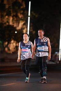 BIB: 
                            <button type="button" onclick="openModal(24604304)" class="btn btn-primary btn-sm float-right btn-popup" data-toggle="modal" data-target=".modal-high-quality">
                        <i class="fas fa-shopping-cart"></i> Add to Cart
                    </button>
                                            <button type="button" onclick="isThisMe(24604304, true)" class="btn btn-success btn-sm float-right btn-popup btn-isme hidden" data-toggle="tooltip" data-placement="bottom" title="นี่คือรูปของคุณใช่ไหม คลิกที่นี่เพื่อเอาเข้าอัลบั้ม">
                        <i class="fas fa-plus"></i> Add to album
                    </button>
                    <button type="button" onclick="isThisMe(24604304, false)" class="btn btn-warning btn-sm float-right btn-popup btn-isnotme hidden">
                        <i class="fas fa-ban"></i> Remove from album
                    </button>